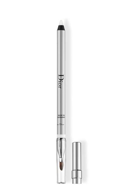 best lip liner for dior 999|dior universal contour lip liner.